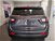 Jeep Compass 1.3 T4 190CV PHEV AT6 4xe Limited  nuova a Palermo (18)