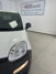 Fiat Panda 1.3 MJT 4x4 Pop Van 2 posti del 2016 usata a Palermo (18)