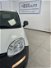 Fiat Panda 1.3 MJT 4x4 Pop Van 2 posti del 2016 usata a Palermo (18)