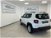 Jeep Renegade 1.6 Mjt DDCT 120 CV Limited  del 2020 usata a Palermo (18)