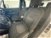 Jeep Renegade 1.6 Mjt DDCT 120 CV Limited  del 2020 usata a Palermo (9)