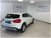 Mercedes-Benz GLA SUV 220 d Automatic 4Matic Executive  del 2016 usata a Palermo (16)