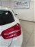 Mercedes-Benz GLA SUV 220 d Automatic 4Matic Executive  del 2016 usata a Palermo (18)