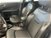 Jeep Compass 2.0 Multijet II aut. 4WD Limited  del 2020 usata a Palermo (10)