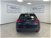 Audi Q3 35 TFSI S tronic Business  del 2019 usata a Palermo (19)