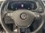 Volkswagen Tiguan 2.0 TDI SCR DSG Advanced BlueMotion Technology  del 2019 usata a Palermo (11)