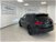 Volkswagen Tiguan 2.0 TDI SCR DSG Advanced BlueMotion Technology  del 2019 usata a Palermo (17)