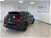Volkswagen Tiguan 2.0 TDI SCR DSG Advanced BlueMotion Technology  del 2019 usata a Palermo (18)