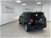Jeep Renegade 1.5 Turbo T4 MHEV Limited  del 2023 usata a Palermo (19)