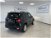 Jeep Renegade 1.5 Turbo T4 MHEV Limited  del 2023 usata a Palermo (20)