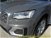 Audi Q2 Q2 35 TFSI S tronic Admired  del 2020 usata a Pieve di Soligo (13)
