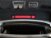 Volvo S90 D4 Geartronic Inscription  del 2018 usata a Reggio Calabria (19)