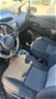 Toyota Yaris 1.5 Hybrid 5 porte Active  del 2018 usata a Reggio Calabria (10)