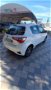 Toyota Yaris 1.5 Hybrid 5 porte Active  del 2018 usata a Reggio Calabria (6)