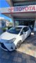 Toyota Yaris 1.5 Hybrid 5 porte Active  del 2018 usata a Reggio Calabria (7)