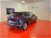 Mazda CX-30 Skyactiv-X M Hybrid 2WD Exceed  del 2020 usata a Reggio Calabria (10)