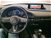 Mazda CX-30 Skyactiv-X M Hybrid 2WD Exceed  del 2020 usata a Reggio Calabria (8)