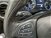 Mercedes-Benz Vito 2.2 114 CDI PC-SL Tourer Pro Long Business  del 2016 usata a Trento (13)