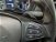 Mercedes-Benz Vito 2.2 114 CDI PC-SL Tourer Pro Long Business  del 2016 usata a Trento (14)