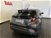 Toyota Toyota C-HR 1.8 hv Trend fwd e-cvt del 2023 usata a Reggio Calabria (13)
