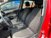 Opel Corsa 1.2 85CV 5 porte GPL-TECH Elective del 2013 usata a Moncalieri (11)