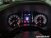 Jeep Renegade 1.5 turbo t4 mhev Renegade 2wd dct del 2023 usata a Nola (10)