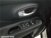 Jeep Renegade 1.5 turbo t4 mhev Renegade 2wd dct del 2023 usata a Nola (20)