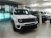 Jeep Renegade 1.5 turbo t4 mhev Renegade 2wd dct del 2023 usata a Nola (8)
