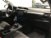 Toyota Hilux 2.D-4D 4WD 2 porte Extra Cab Comfort  nuova a Cuneo (9)