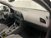 SEAT Leon 2.0 TSI DSG 5p. Cupra  del 2020 usata a Cuneo (10)