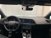 SEAT Leon 2.0 TSI DSG 5p. Cupra  del 2020 usata a Cuneo (11)