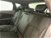 SEAT Leon 2.0 TSI DSG 5p. Cupra  del 2020 usata a Cuneo (7)