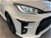 Toyota GR Yaris 1.6 Turbo 3 porte GR Yaris Circuit nuova a Cuneo (16)
