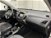Hyundai ix35 2.0 CRDi 4WD Comfort  del 2012 usata a Cuneo (10)