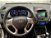 Hyundai ix35 2.0 CRDi 4WD Comfort  del 2012 usata a Cuneo (16)