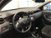 Dacia Duster 1.5 dCi 8V 110 CV 4x2 Prestige  del 2018 usata a Cuneo (9)