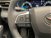 Toyota Highlander 2.5H AWD-i E-CVT Lounge nuova a Cuneo (18)