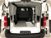 Toyota Proace 1.5D 120CV S&S PL-TN Furgone Medium 4p.10q Comfort  nuova a Cuneo (11)
