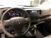 Toyota Proace 1.5D 120CV S&S PL-TN Furgone Medium 4p.10q Comfort  nuova a Cuneo (8)