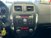 Fiat Sedici 1.6 16V 4x4 Emotion  del 2014 usata a Cuneo (12)