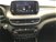 Hyundai Tucson 1.6 CRDi 136CV 4WD DCT Exellence del 2019 usata a Cuneo (10)