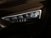 Hyundai Tucson 1.6 CRDi 136CV 4WD DCT Exellence del 2019 usata a Cuneo (14)