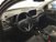 Hyundai Tucson 1.6 CRDi 136CV 4WD DCT Exellence del 2019 usata a Cuneo (6)