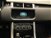 Land Rover Range Rover Sport 4.4 SDV8 HSE Dynamic  del 2016 usata a Cuneo (11)