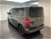 Toyota Proace Verso Verso 2.0D 180 CV L1 D Black Edition  nuova a Cuneo (6)
