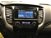 Mitsubishi L200 2.4 DI-D/154CV Double Cab Intense  del 2017 usata a Cuneo (11)