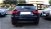 Audi A1 Sportback 30 TFSI S tronic Admired  del 2019 usata a Roma (6)