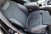 Mercedes-Benz Classe B 180 d Automatic Premium  del 2020 usata a Lecce (10)