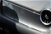 Mercedes-Benz Classe B 180 d Automatic Premium  del 2020 usata a Lecce (14)