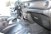 Jeep Wrangler Unlimited 2.0 PHEV ATX 4xe Rubicon  del 2021 usata a Lecce (10)